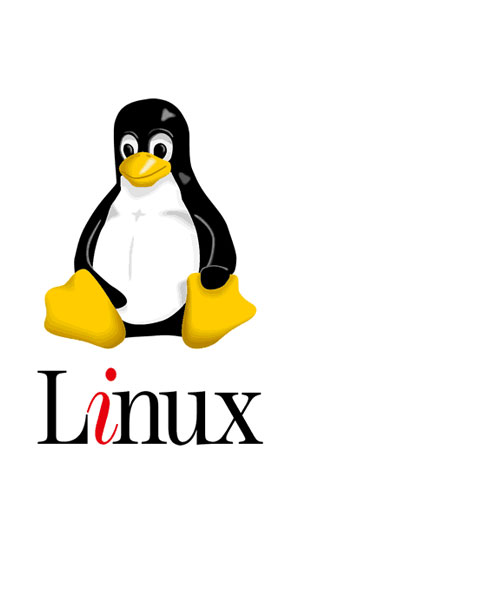 Xysquire Technologies 