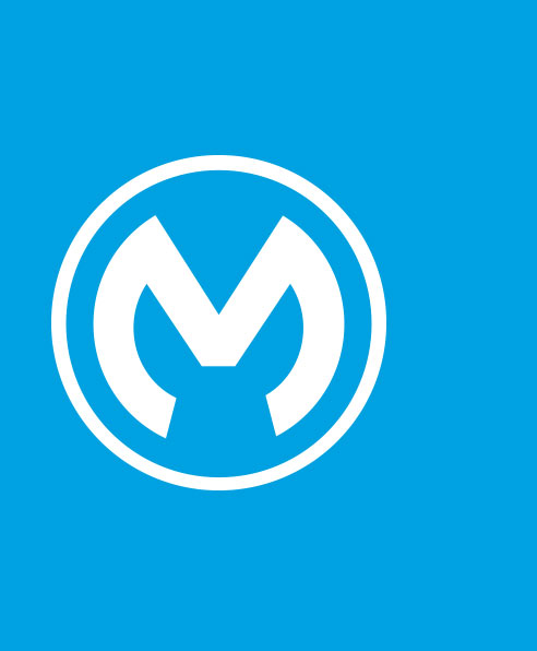 Xysquire Technologies 