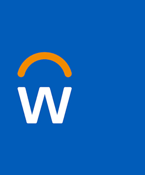 Xysquire Technologies 