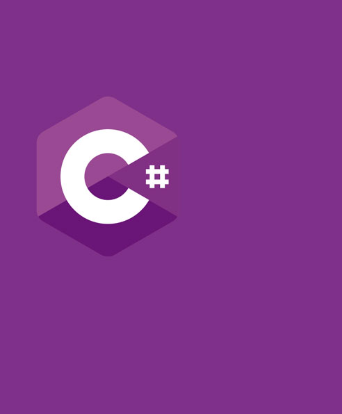 Xysquire Technologies 