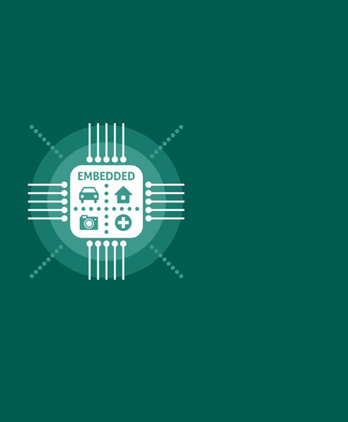 Xysquire Technologies 