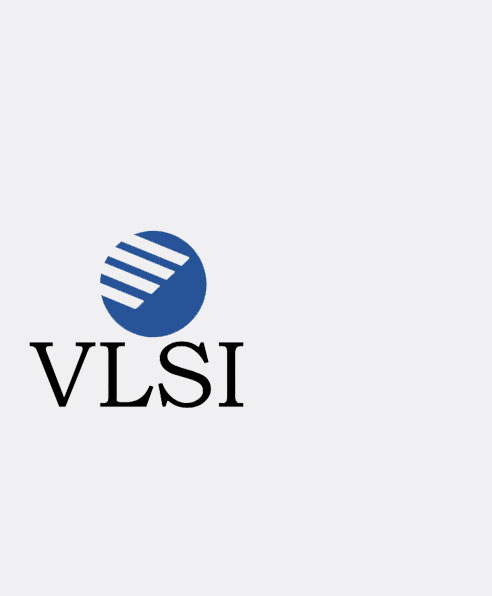 Xysquire Technologies 