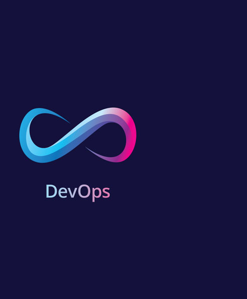 Xysquire Technologies 