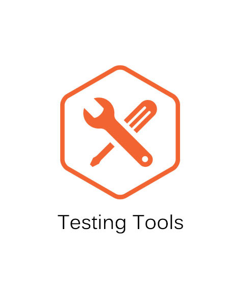 Xysquire Technologies 