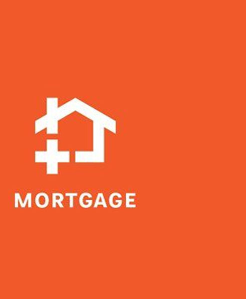 Xysquire Technologies 