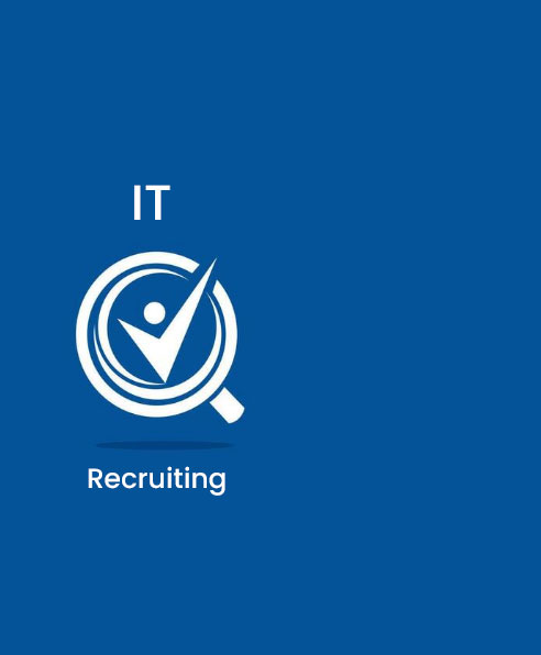 Xysquire Technologies 