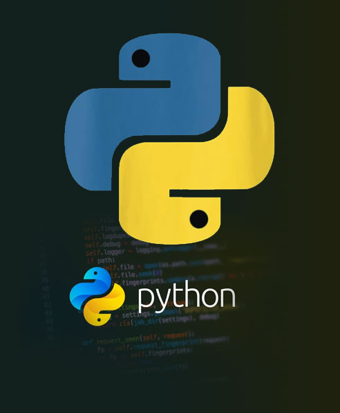 Xysquire Technologies 