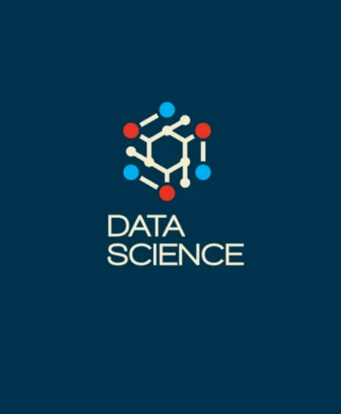 Xysquire Technologies 