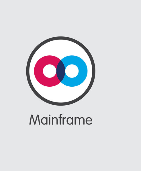 Xysquire Technologies 