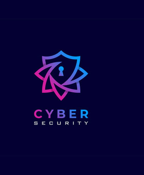 Xysquire Technologies 