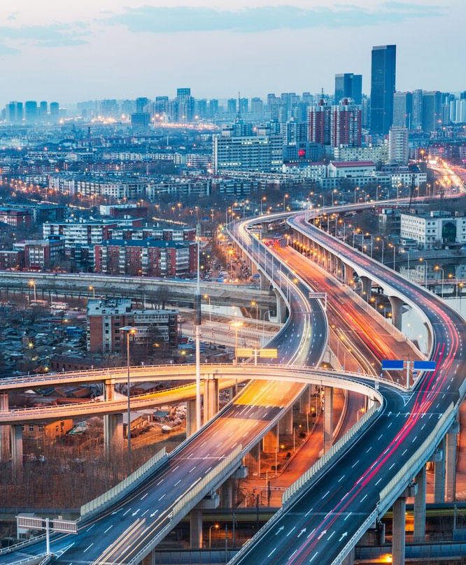 Xysquire Technologies 