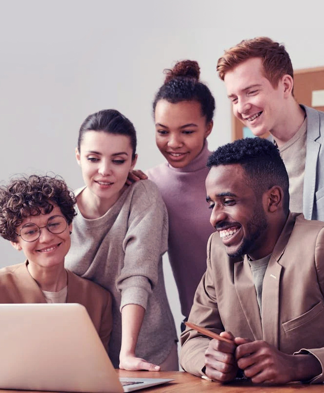 Xysquire Technologies 