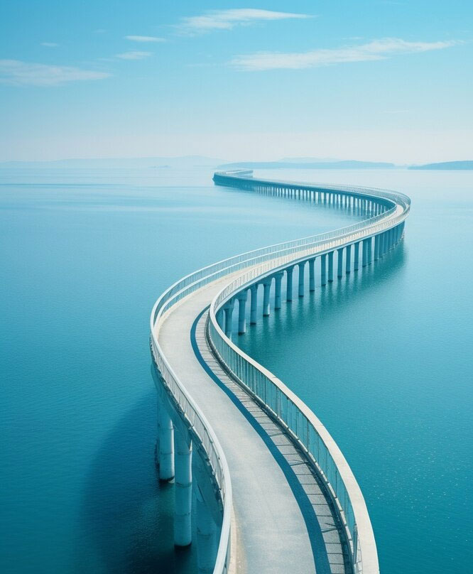 Xysquire Technologies 