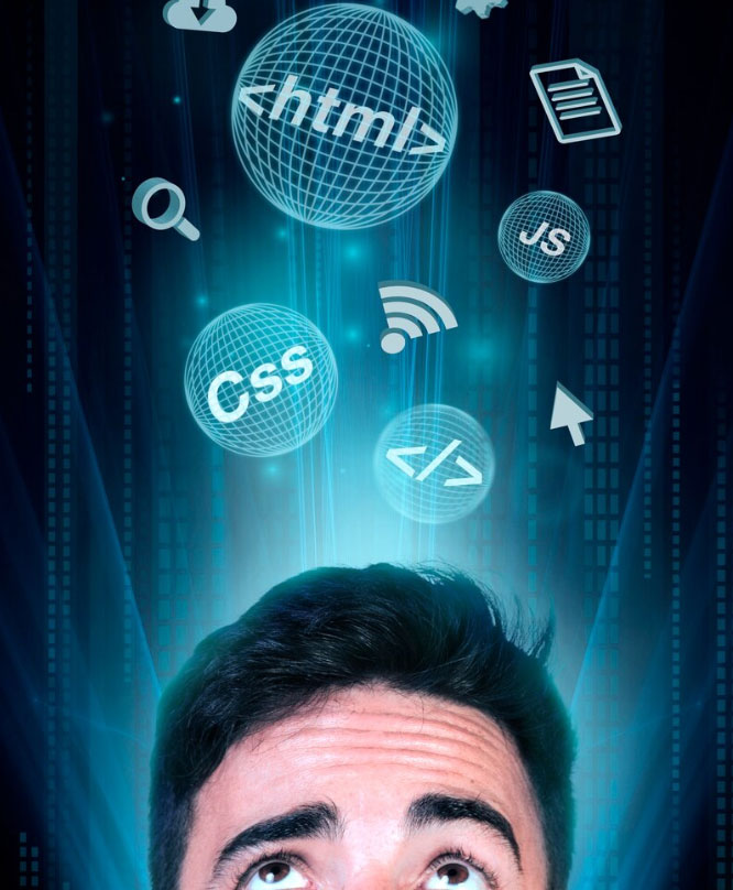 Xysquire Technologies 