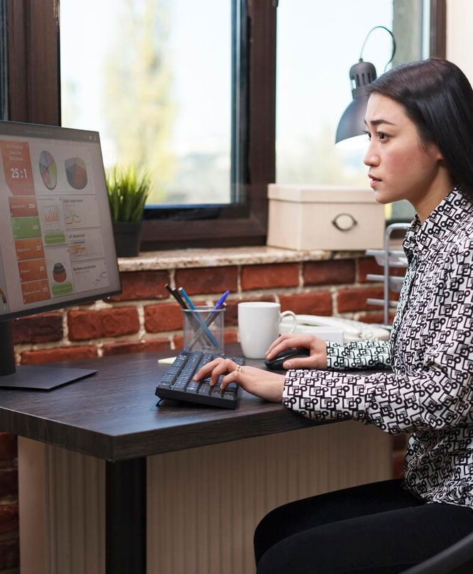 Xysquire Technologies 