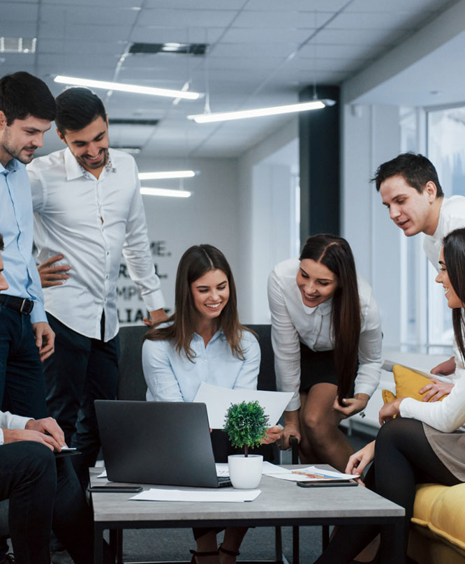 Xysquire Technologies 