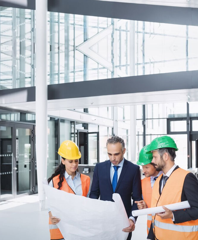 Xysquire Technologies 